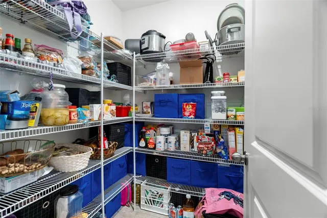 $428,000 | 6601 Rainbow Springs Lane, New Port Richey, FL 34653