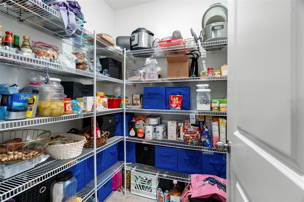 6601 Rainbow Springs Lane New Port Richey, FL 34653 - Photo 25 of 46