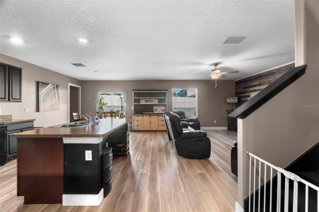 6601 Rainbow Springs Lane New Port Richey, FL 34653 - Photo 26 of 46