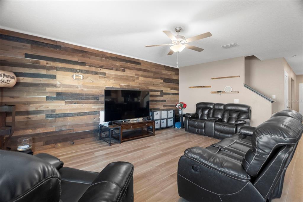 6601 Rainbow Springs Lane New Port Richey, FL 34653 - Photo 27 of 46