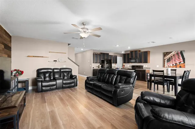 $428,000 | 6601 Rainbow Springs Lane, New Port Richey, FL 34653