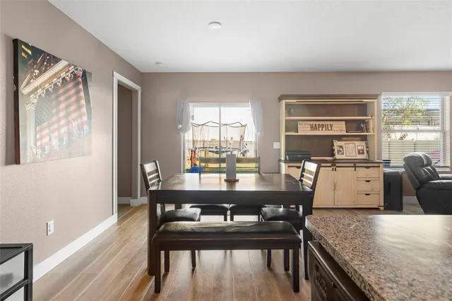 $428,000 | 6601 Rainbow Springs Lane, New Port Richey, FL 34653