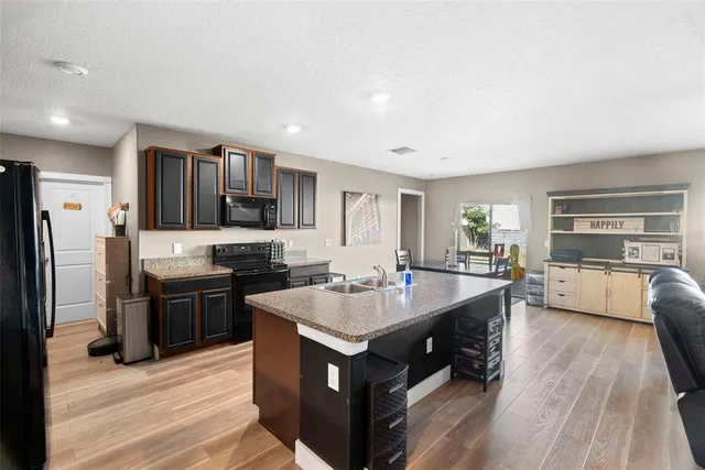 $428,000 | 6601 Rainbow Springs Lane, New Port Richey, FL 34653