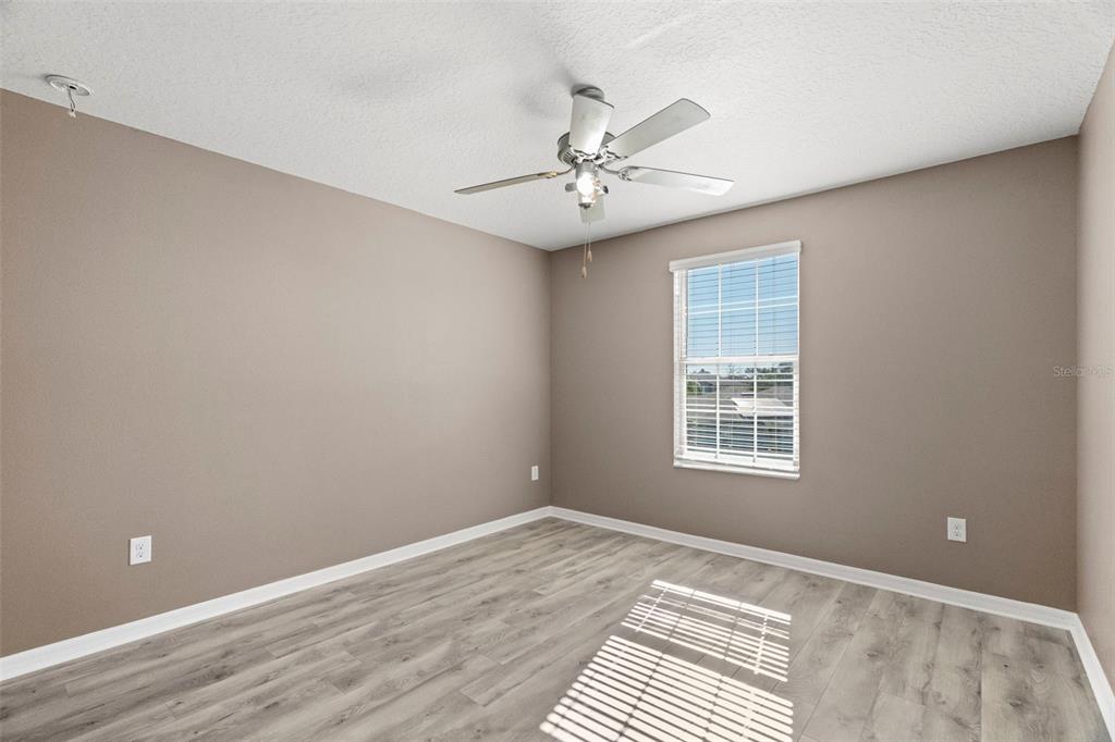 6601 Rainbow Springs Lane New Port Richey, FL 34653 - Photo 32 of 46