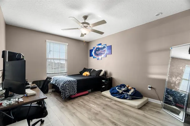 $428,000 | 6601 Rainbow Springs Lane, New Port Richey, FL 34653