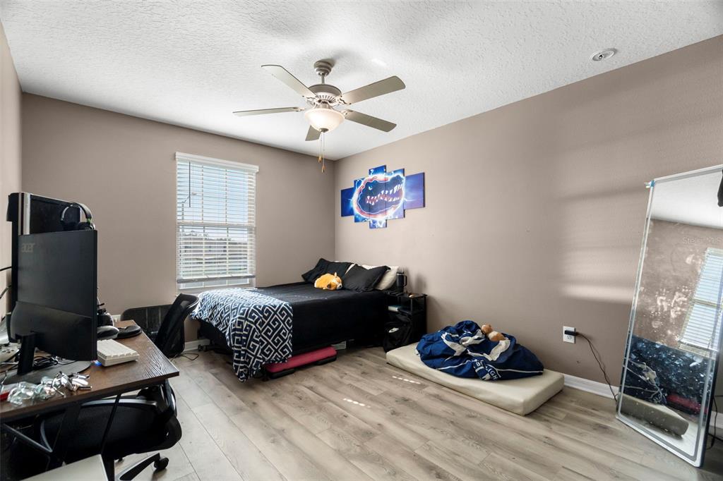 6601 Rainbow Springs Lane New Port Richey, FL 34653 - Photo 33 of 46