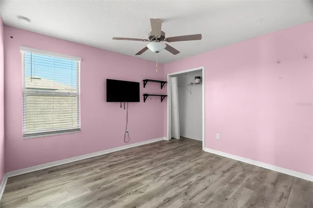 $428,000 | 6601 Rainbow Springs Lane, New Port Richey, FL 34653