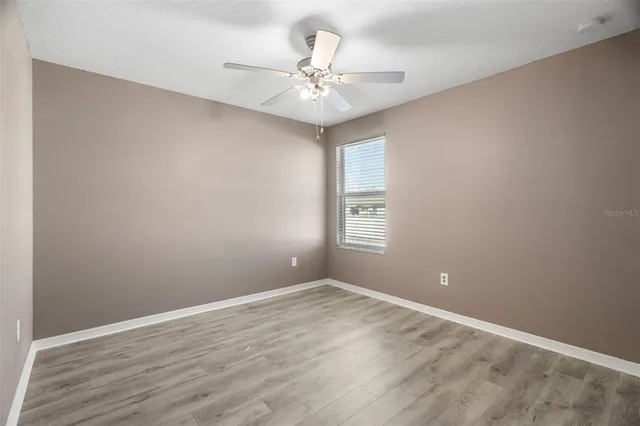 $428,000 | 6601 Rainbow Springs Lane, New Port Richey, FL 34653