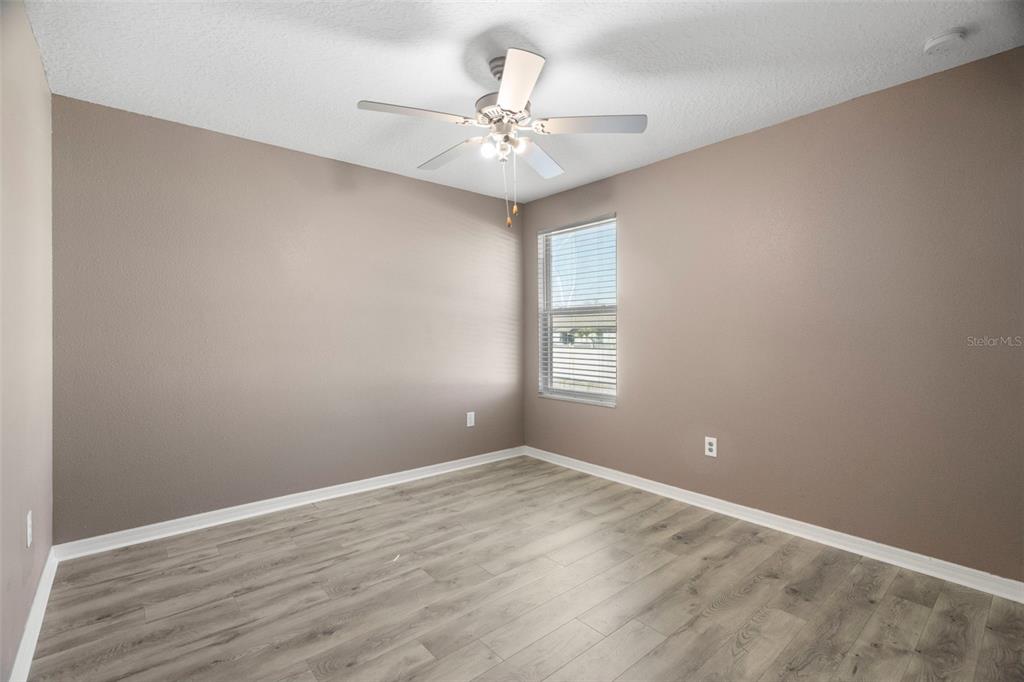 6601 Rainbow Springs Lane New Port Richey, FL 34653 - Photo 35 of 46