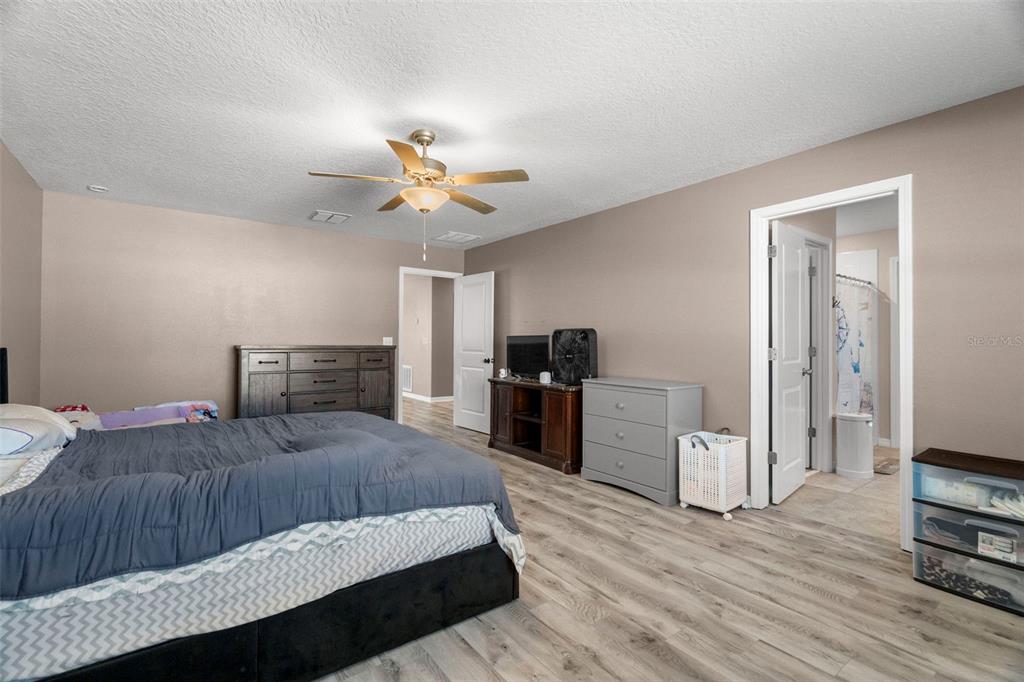 6601 Rainbow Springs Lane New Port Richey, FL 34653 - Photo 36 of 46