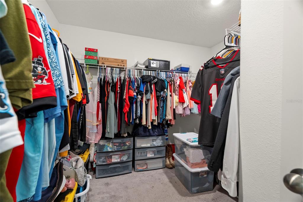 6601 Rainbow Springs Lane New Port Richey, FL 34653 - Photo 37 of 46