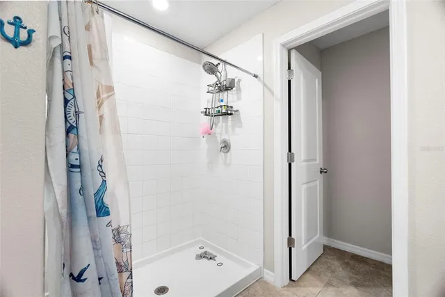 $428,000 | 6601 Rainbow Springs Lane, New Port Richey, FL 34653