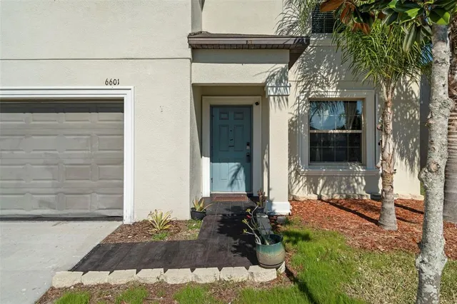 $428,000 | 6601 Rainbow Springs Lane, New Port Richey, FL 34653