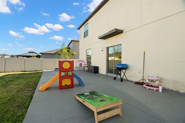 $428,000 | 6601 Rainbow Springs Lane, New Port Richey, FL 34653