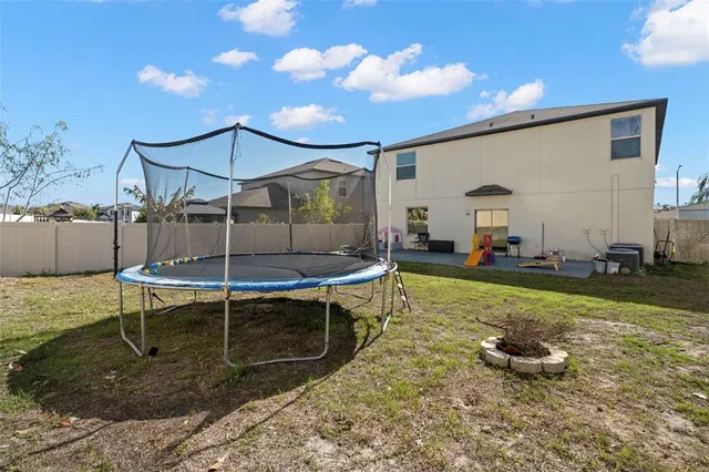 $428,000 | 6601 Rainbow Springs Lane, New Port Richey, FL 34653
