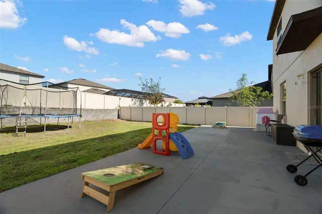 $428,000 | 6601 Rainbow Springs Lane, New Port Richey, FL 34653