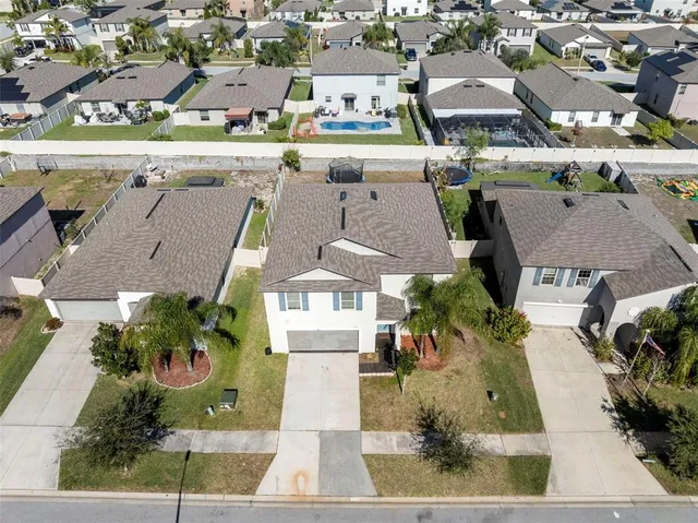 $428,000 | 6601 Rainbow Springs Lane, New Port Richey, FL 34653