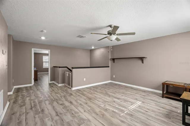 $428,000 | 6601 Rainbow Springs Lane, New Port Richey, FL 34653