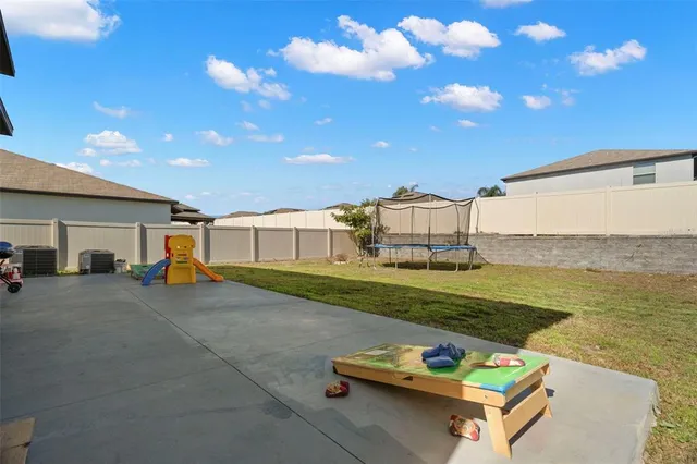 $428,000 | 6601 Rainbow Springs Lane, New Port Richey, FL 34653