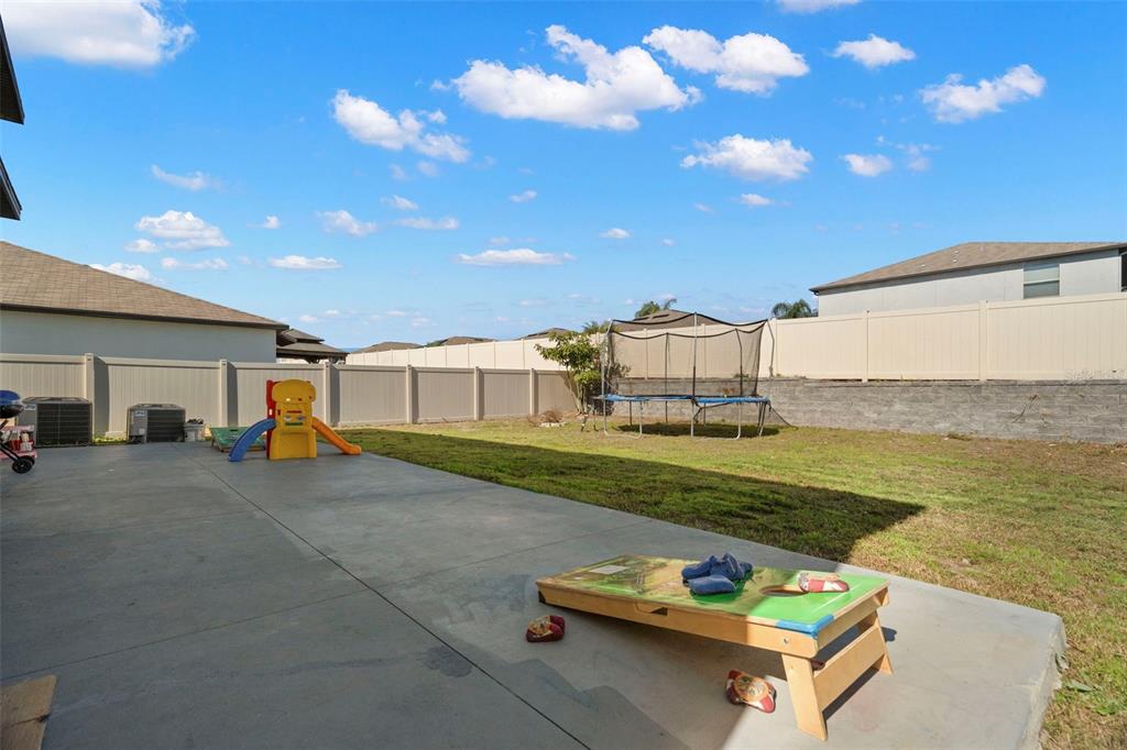 6601 Rainbow Springs Lane New Port Richey, FL 34653 - Photo 6 of 46