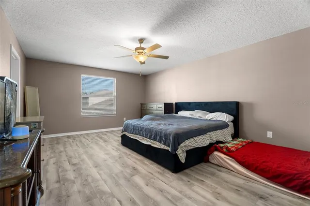 $428,000 | 6601 Rainbow Springs Lane, New Port Richey, FL 34653