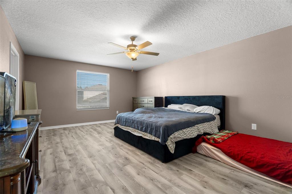 6601 Rainbow Springs Lane New Port Richey, FL 34653 - Photo 7 of 46