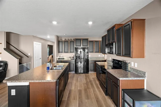 $428,000 | 6601 Rainbow Springs Lane, New Port Richey, FL 34653