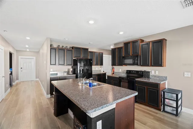 $428,000 | 6601 Rainbow Springs Lane, New Port Richey, FL 34653