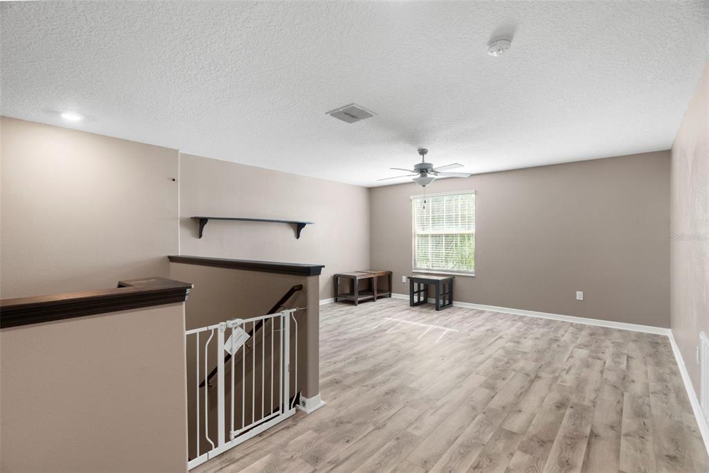 6601 Rainbow Springs Lane New Port Richey, FL 34653 - Photo 10 of 46