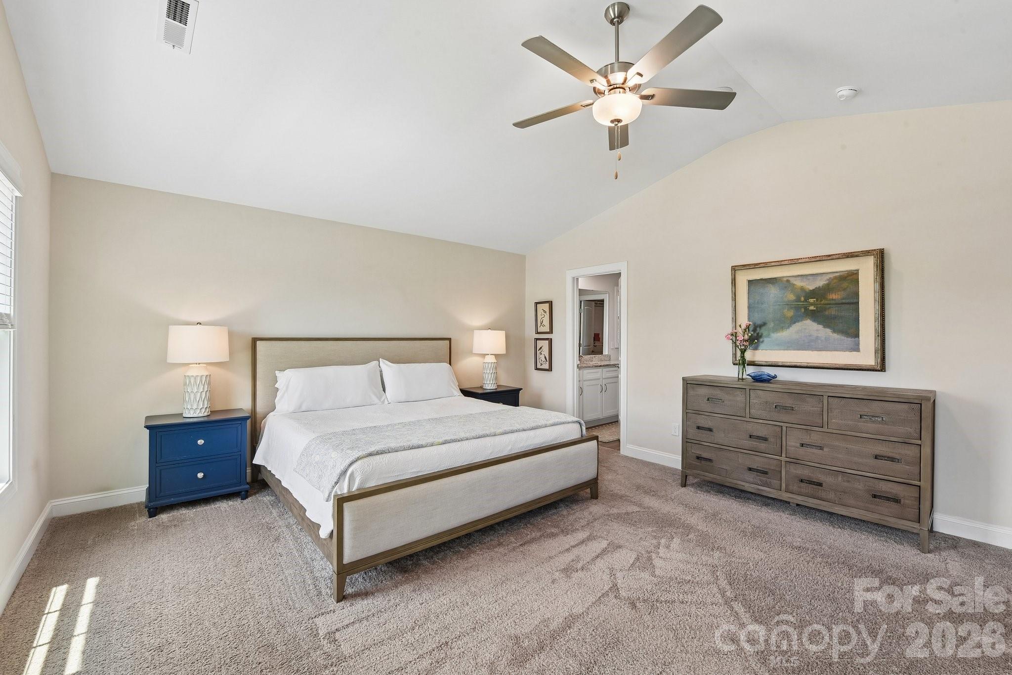 148 Tanner Loop Troutman, NC 28166 - Photo 22 of 41
