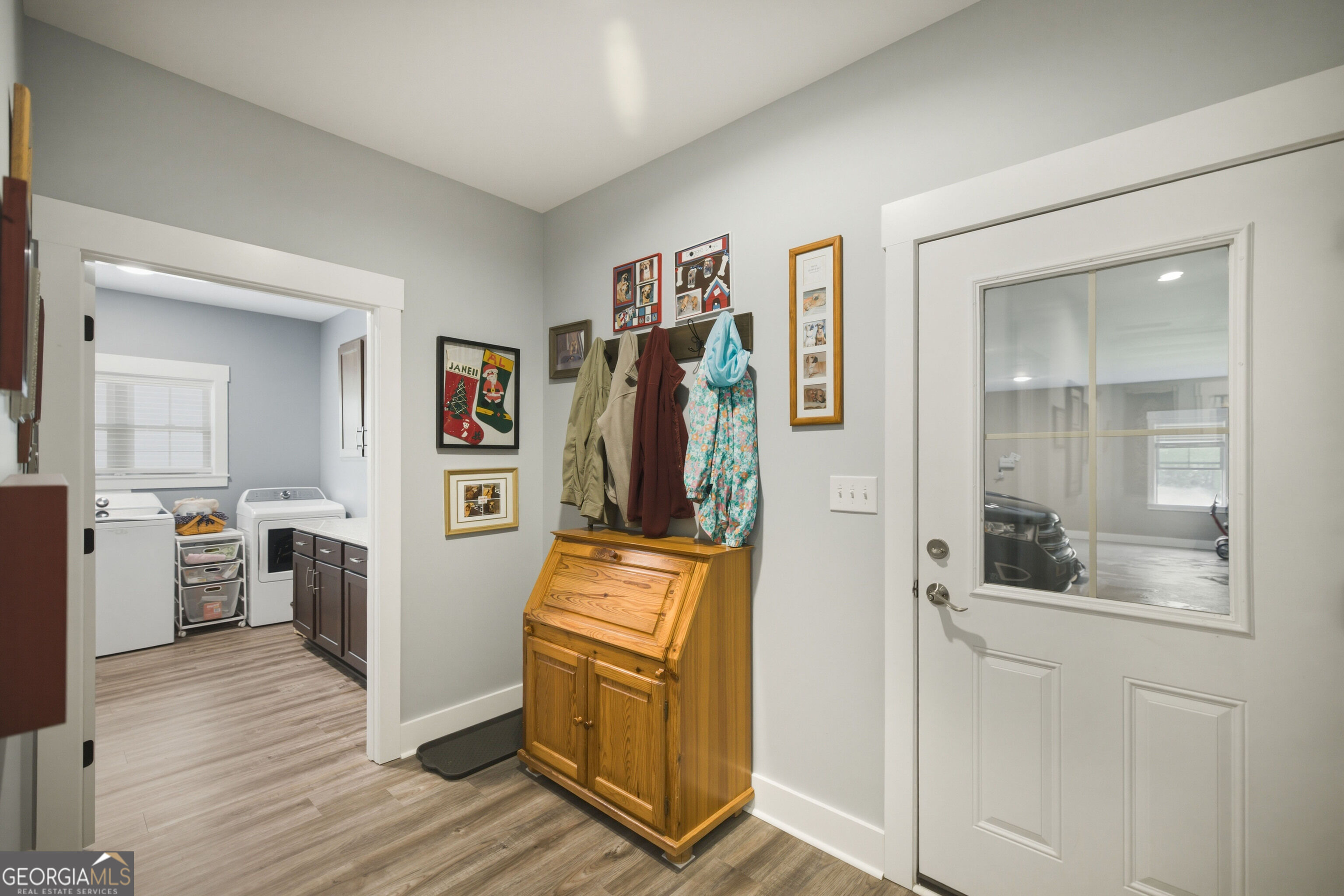 271 Sewell Road Elko, GA 31025 - Photo 20 of 47 Gallery Image 20