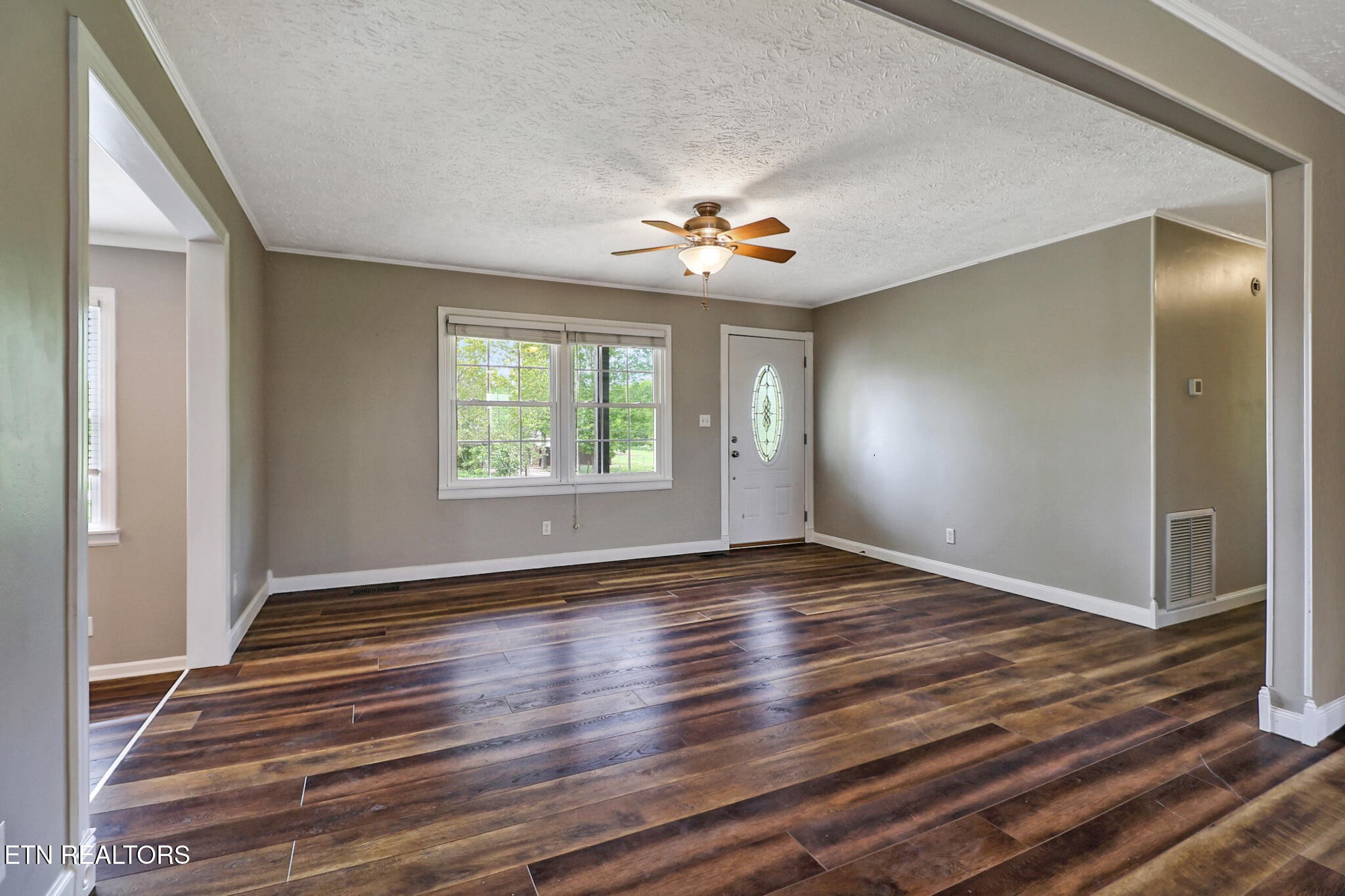 5209 Plateau Road Crossville, TN 38571 - Photo 9 of 37 Gallery Image 9