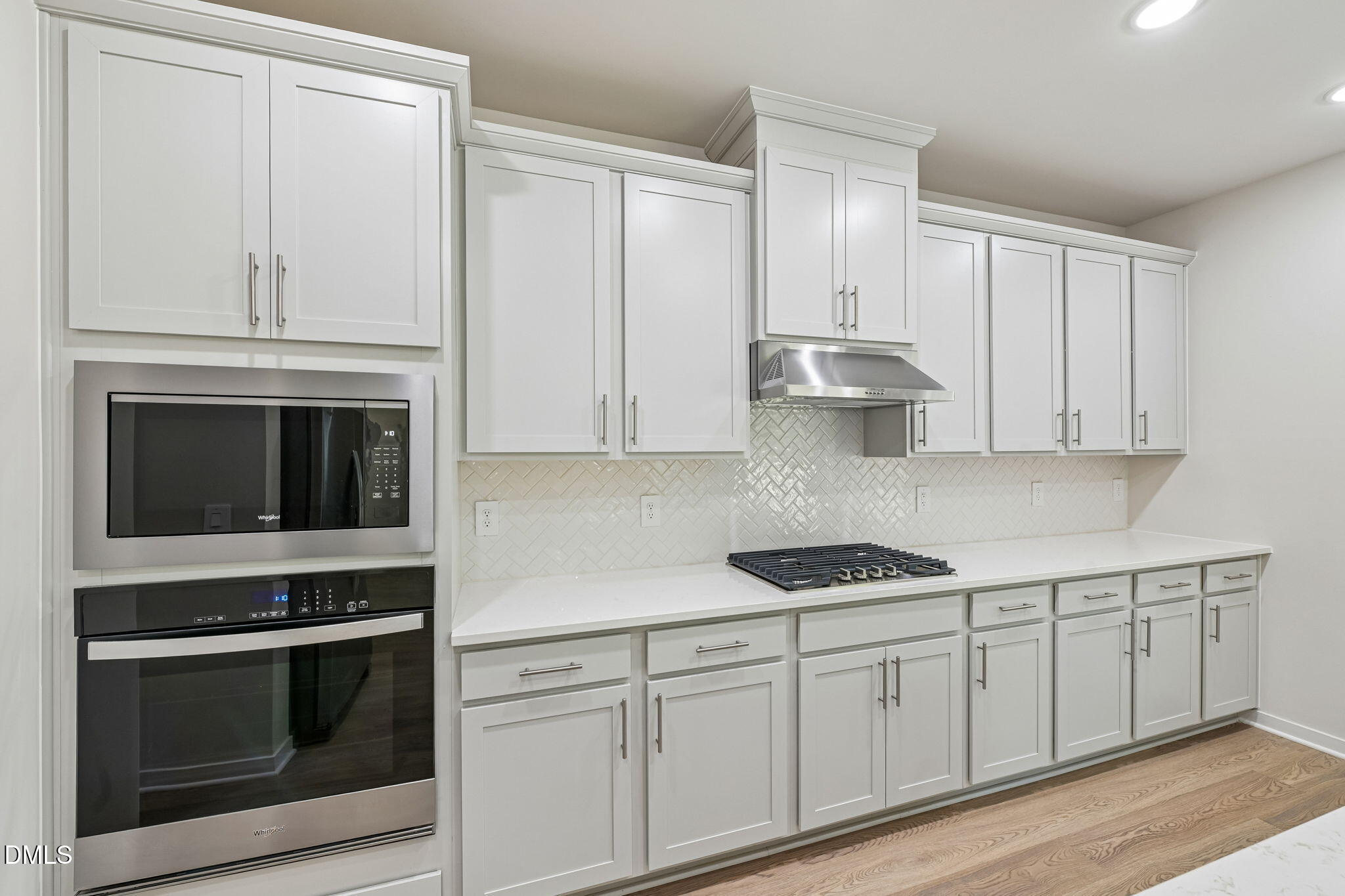 324 Marshrose Road Wendell, NC 27591 - Photo 11 of 39