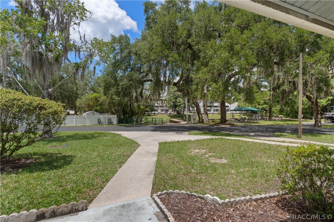 1304 Siesta Terrace Inverness, FL 34450 - Photo 46 of 46