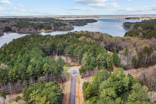 $45,000 | Lot 12 Key Largo Lane, Arden, NC 28704