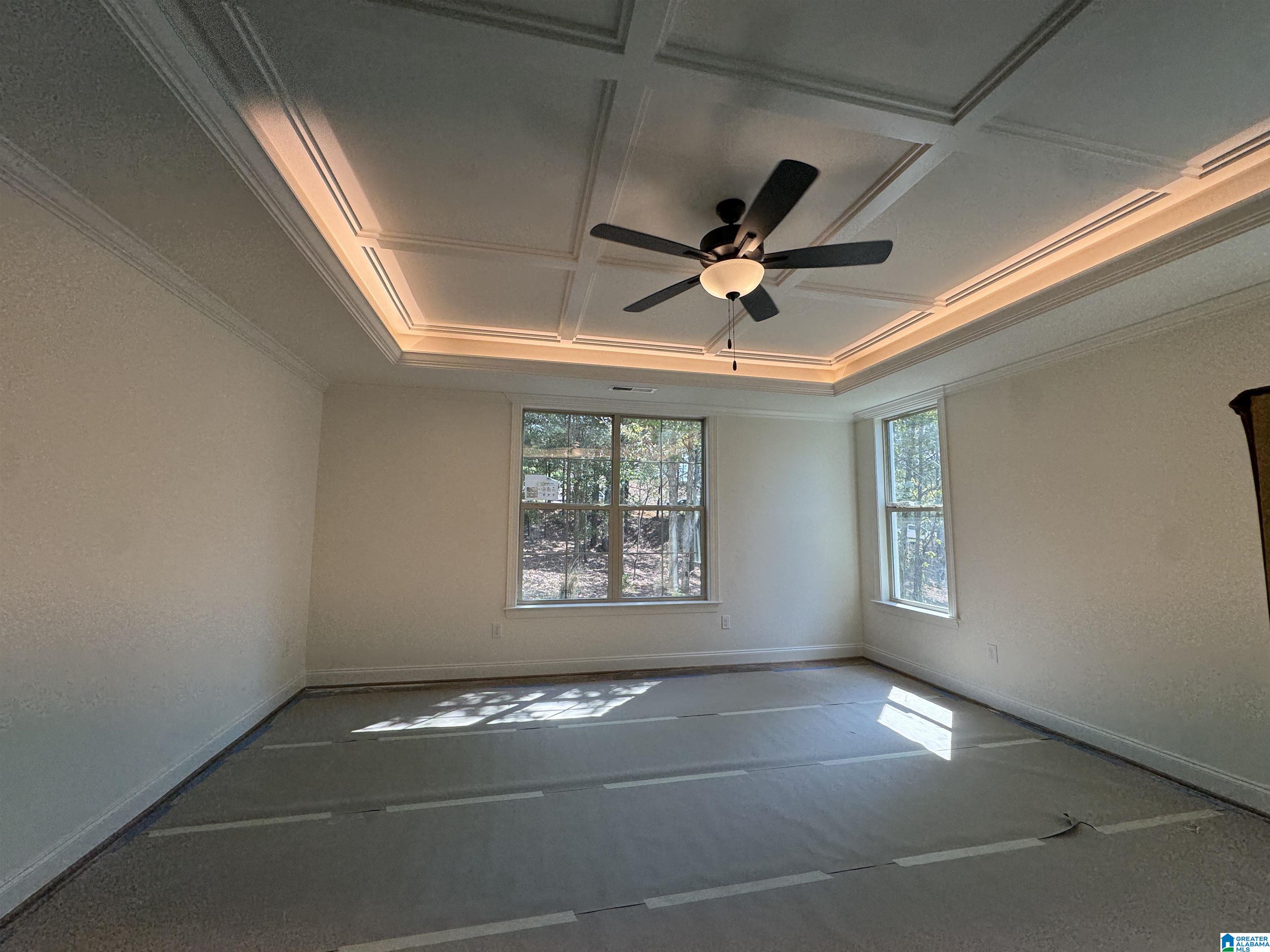 636 Emerald Trace Chelsea, AL 35043 - Photo 7 of 23