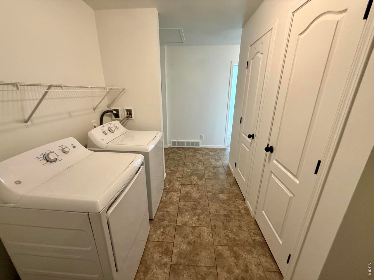 114 High Street Wiggins, CO 80654 - Photo 13 of 29