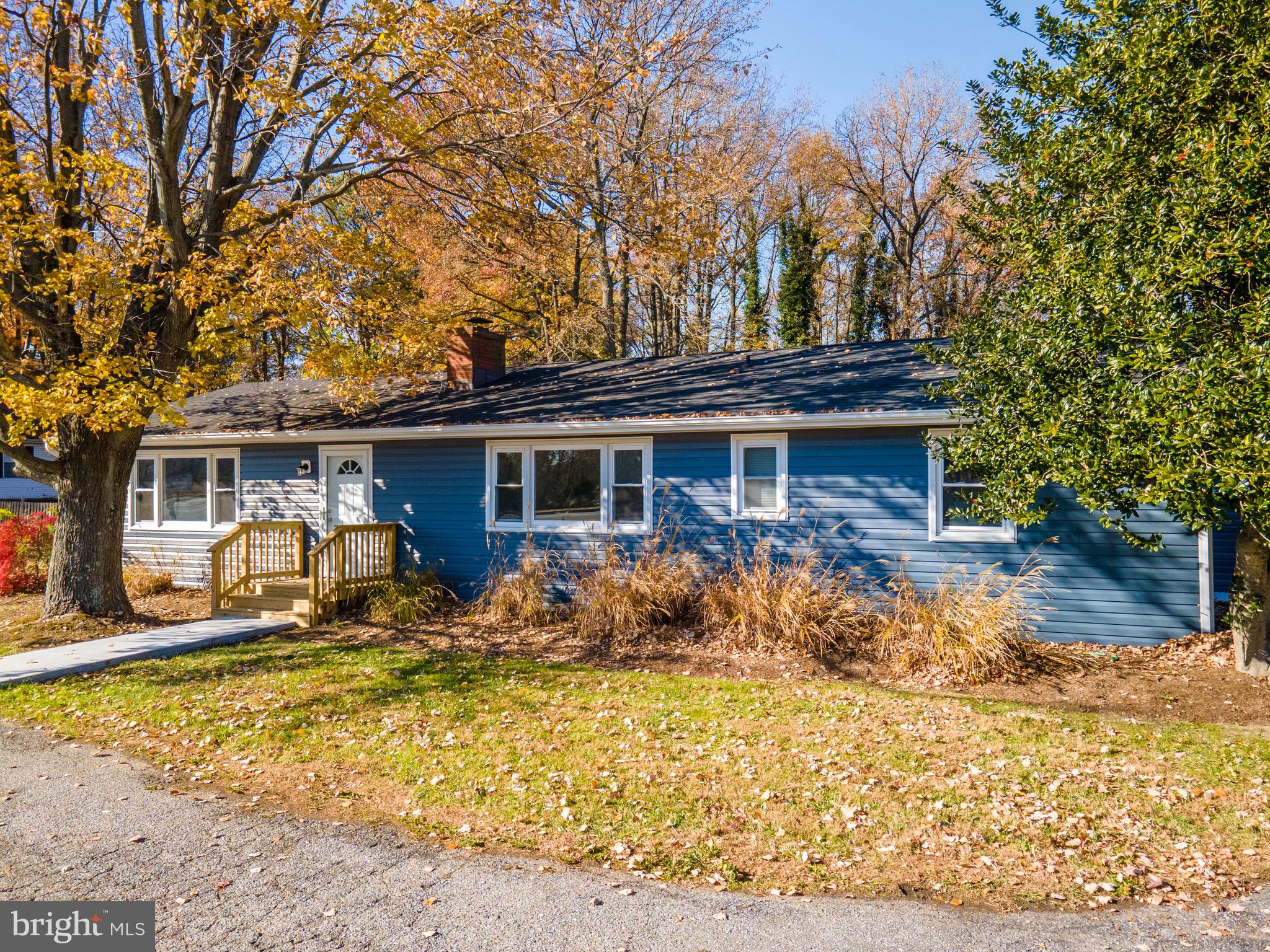 702 Romancoke Road Stevensville, MD 21666 - Photo 1 of 51 Gallery Image 1