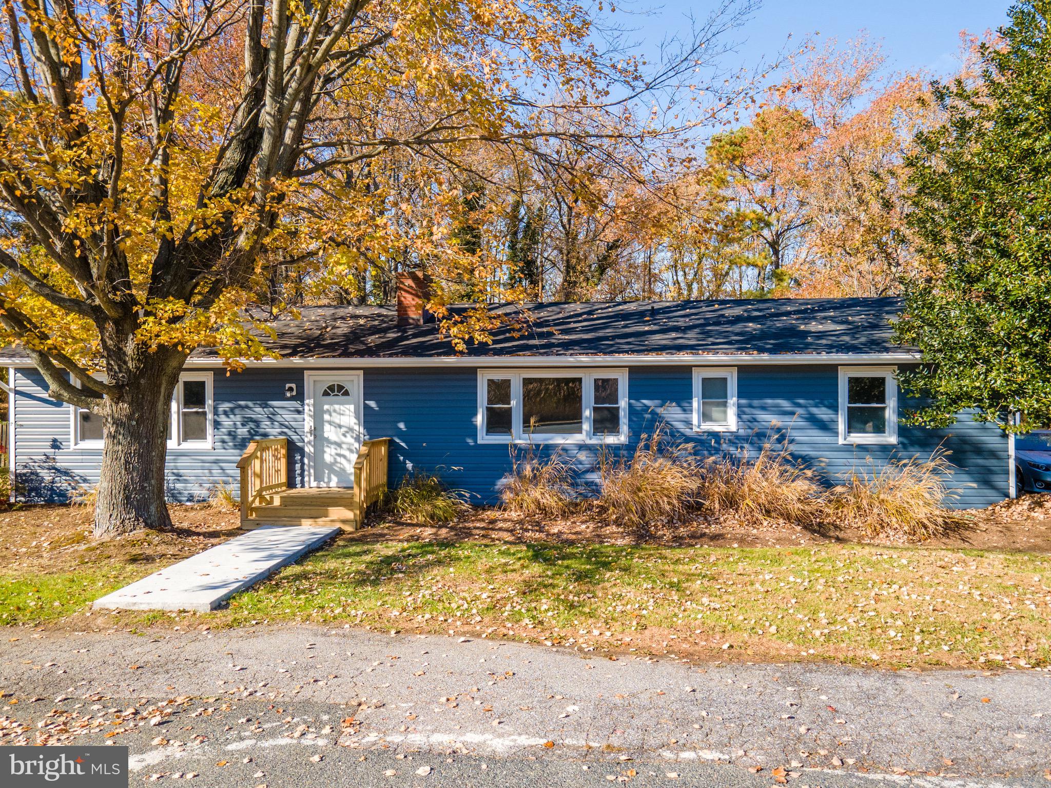 702 Romancoke Road Stevensville, MD 21666 - Photo 2 of 51 Gallery Image 2
