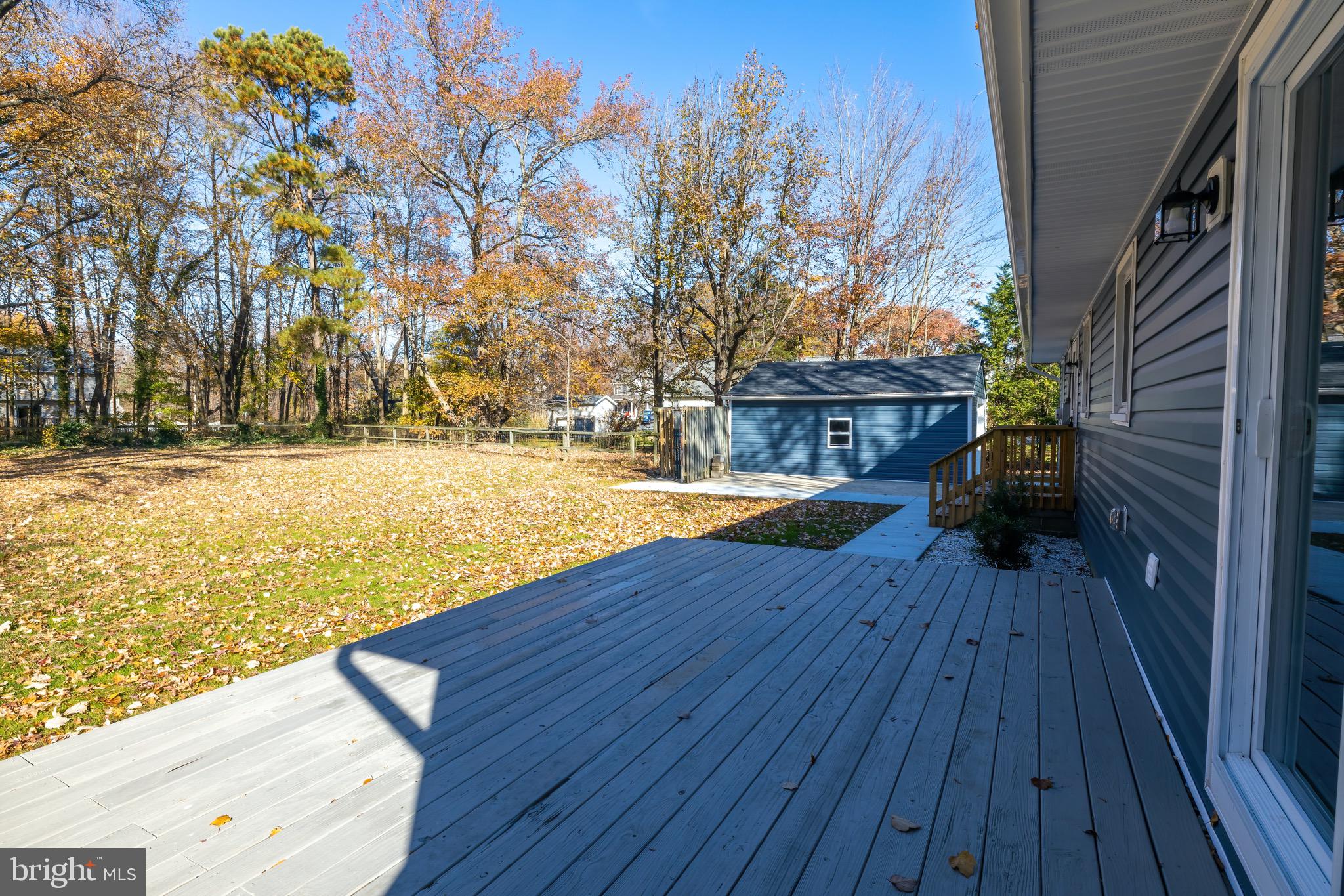 702 Romancoke Road Stevensville, MD 21666 - Photo 11 of 51 Gallery Image 11
