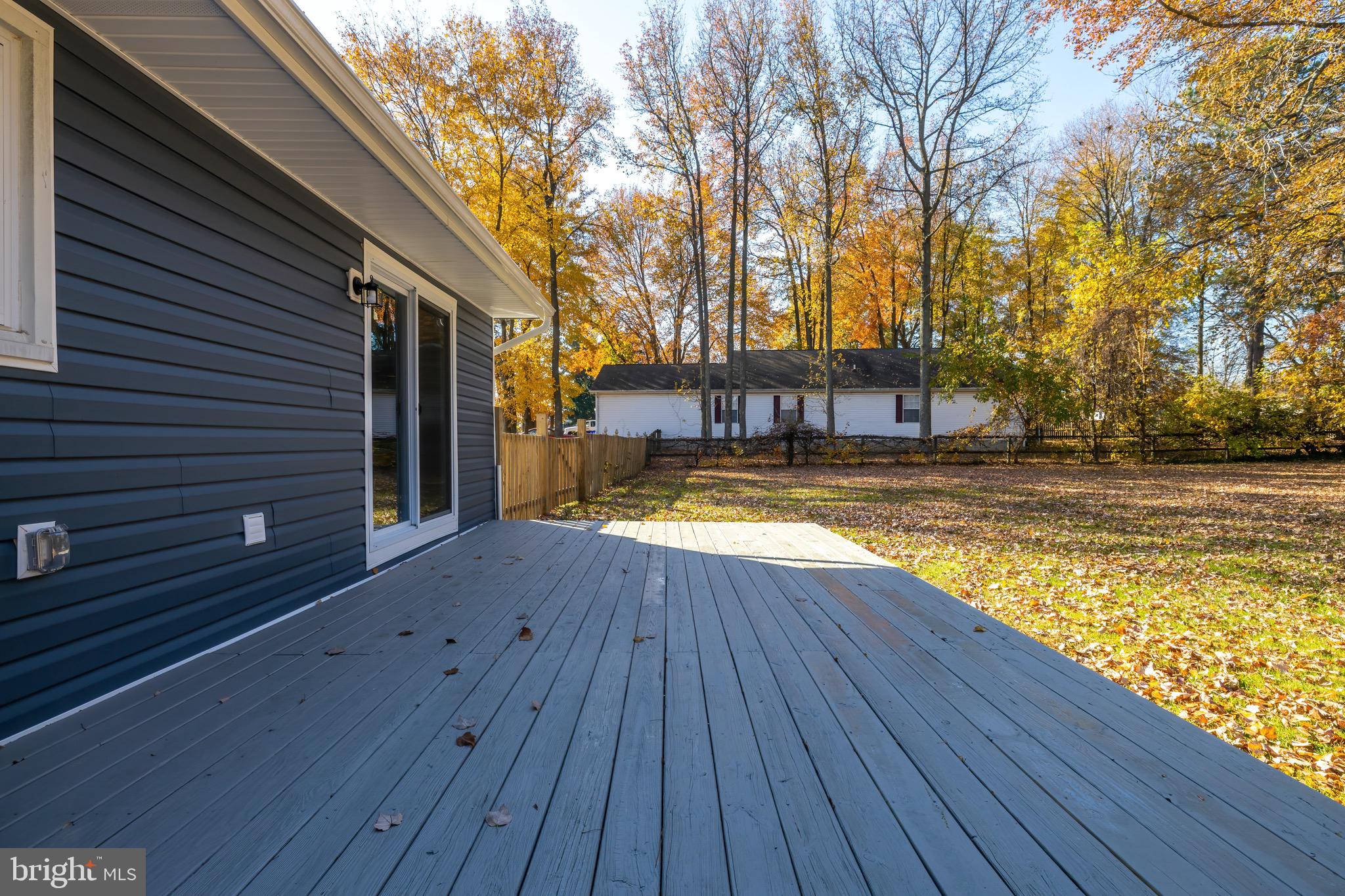 702 Romancoke Road Stevensville, MD 21666 - Photo 12 of 51 Gallery Image 12