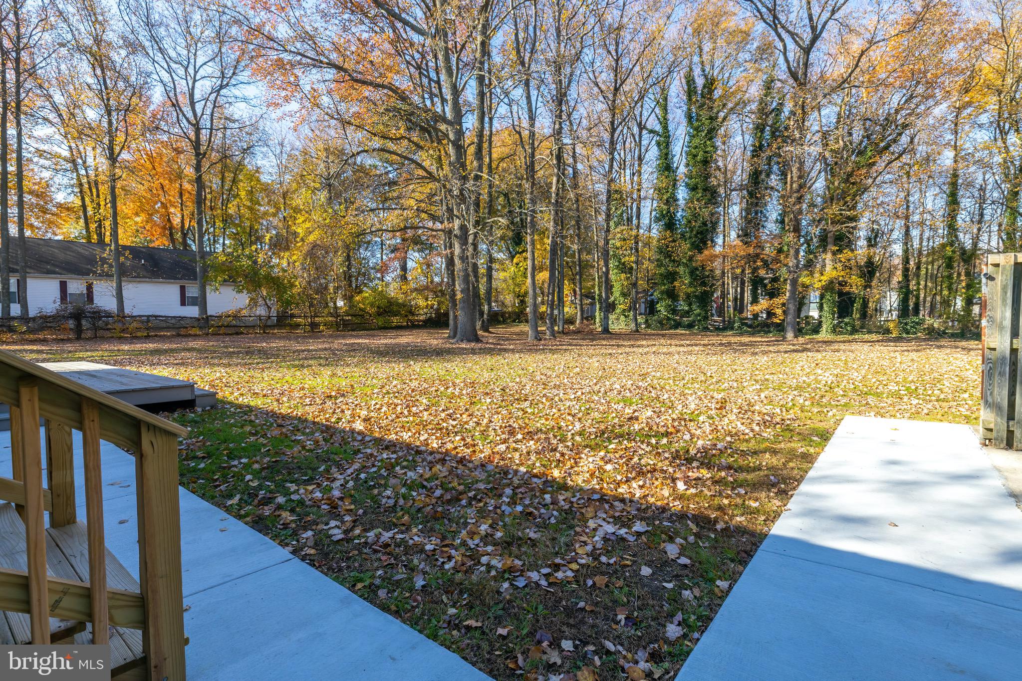 702 Romancoke Road Stevensville, MD 21666 - Photo 13 of 51 Gallery Image 13