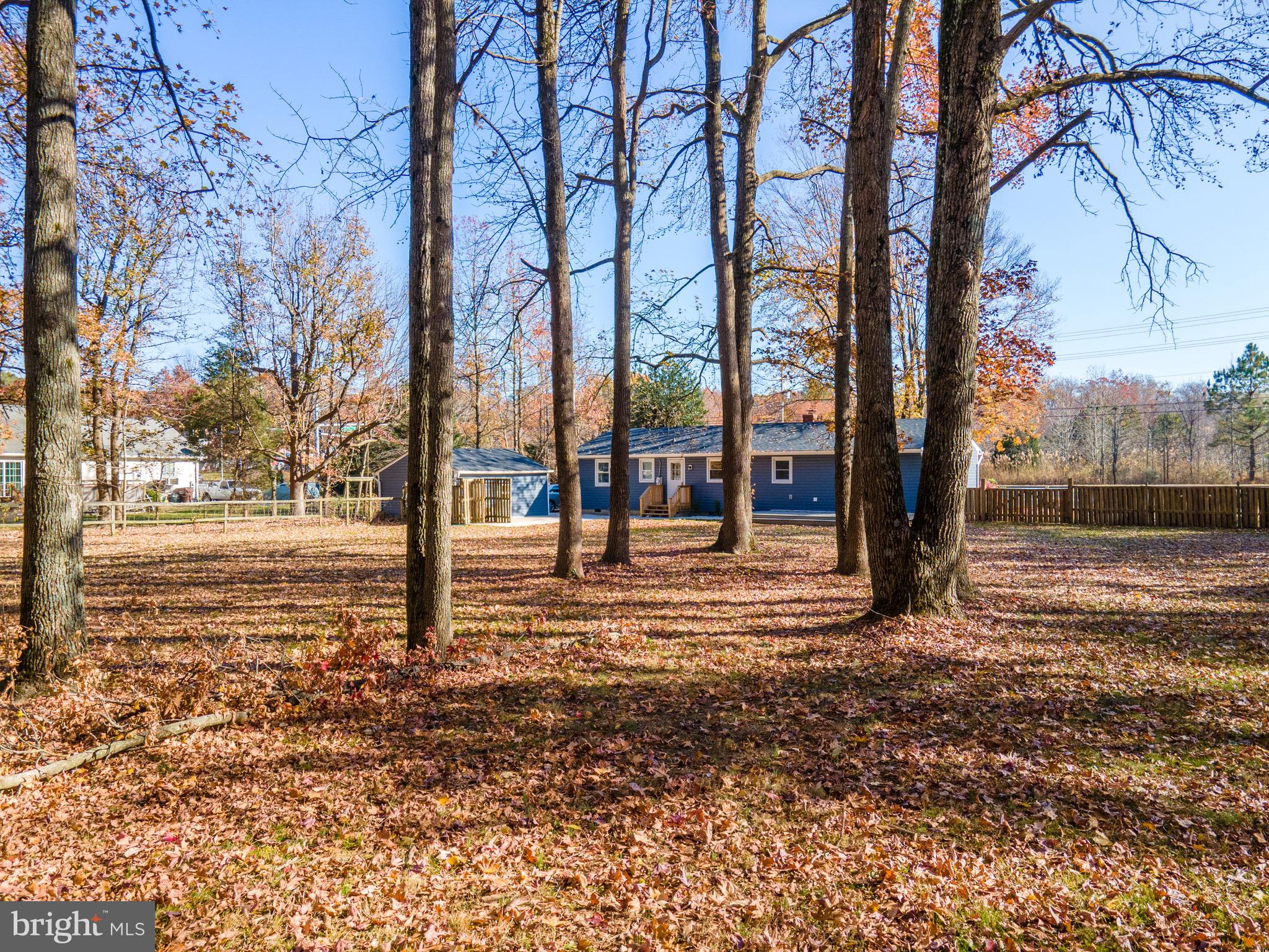702 Romancoke Road Stevensville, MD 21666 - Photo 14 of 51 Gallery Image 14