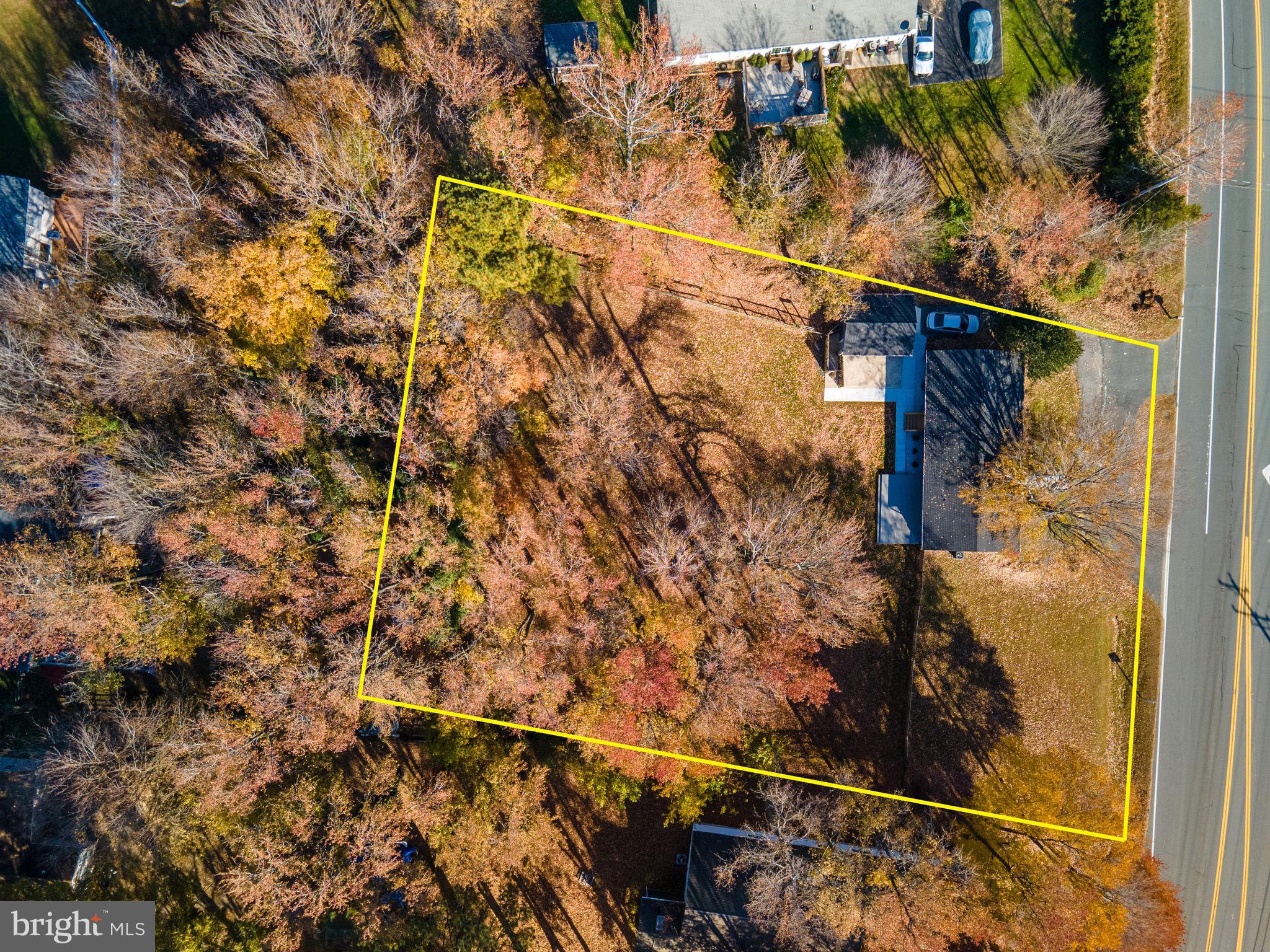 702 Romancoke Road Stevensville, MD 21666 - Photo 15 of 51 Gallery Image 15