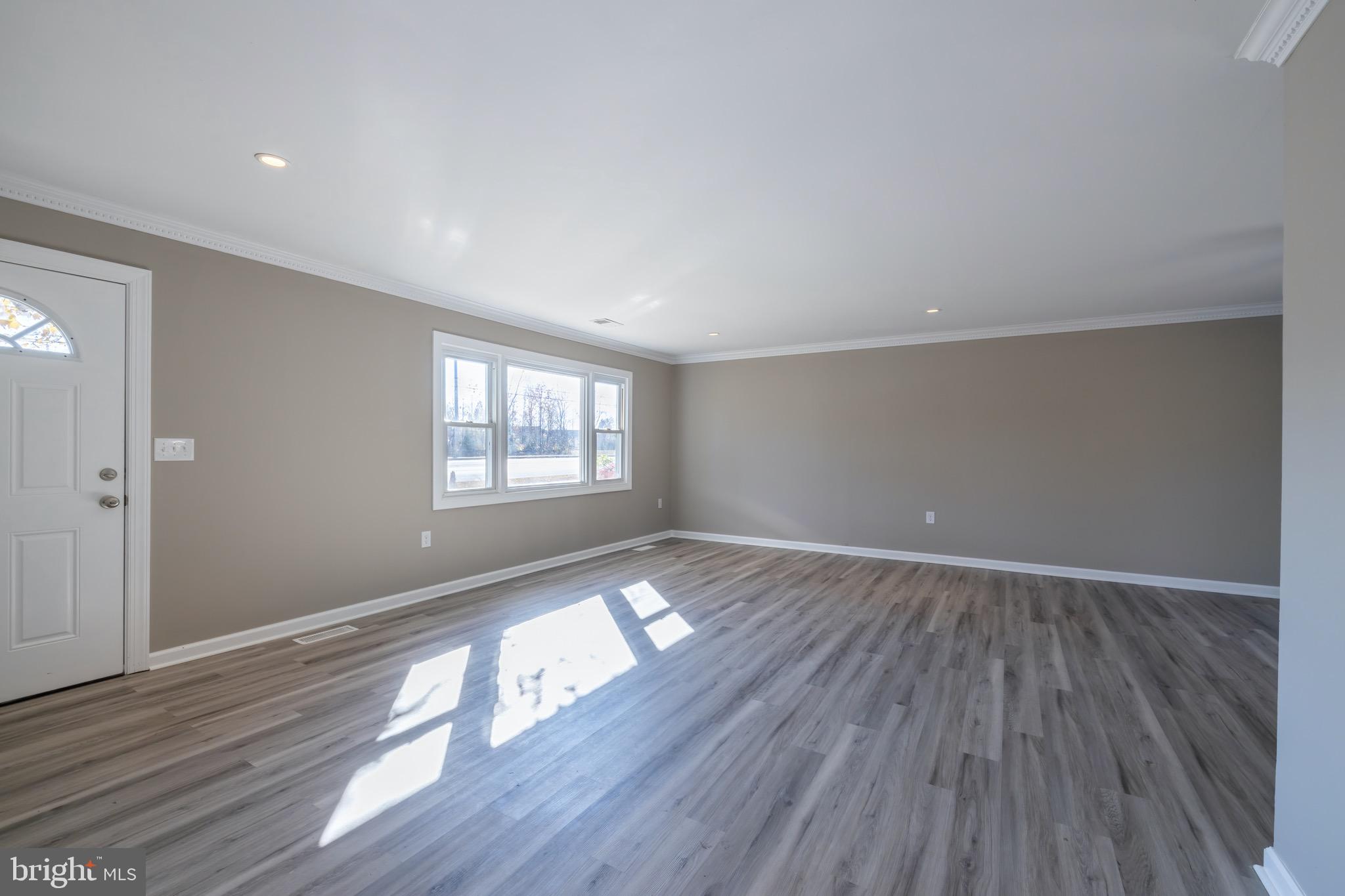 702 Romancoke Road Stevensville, MD 21666 - Photo 16 of 51 Gallery Image 16