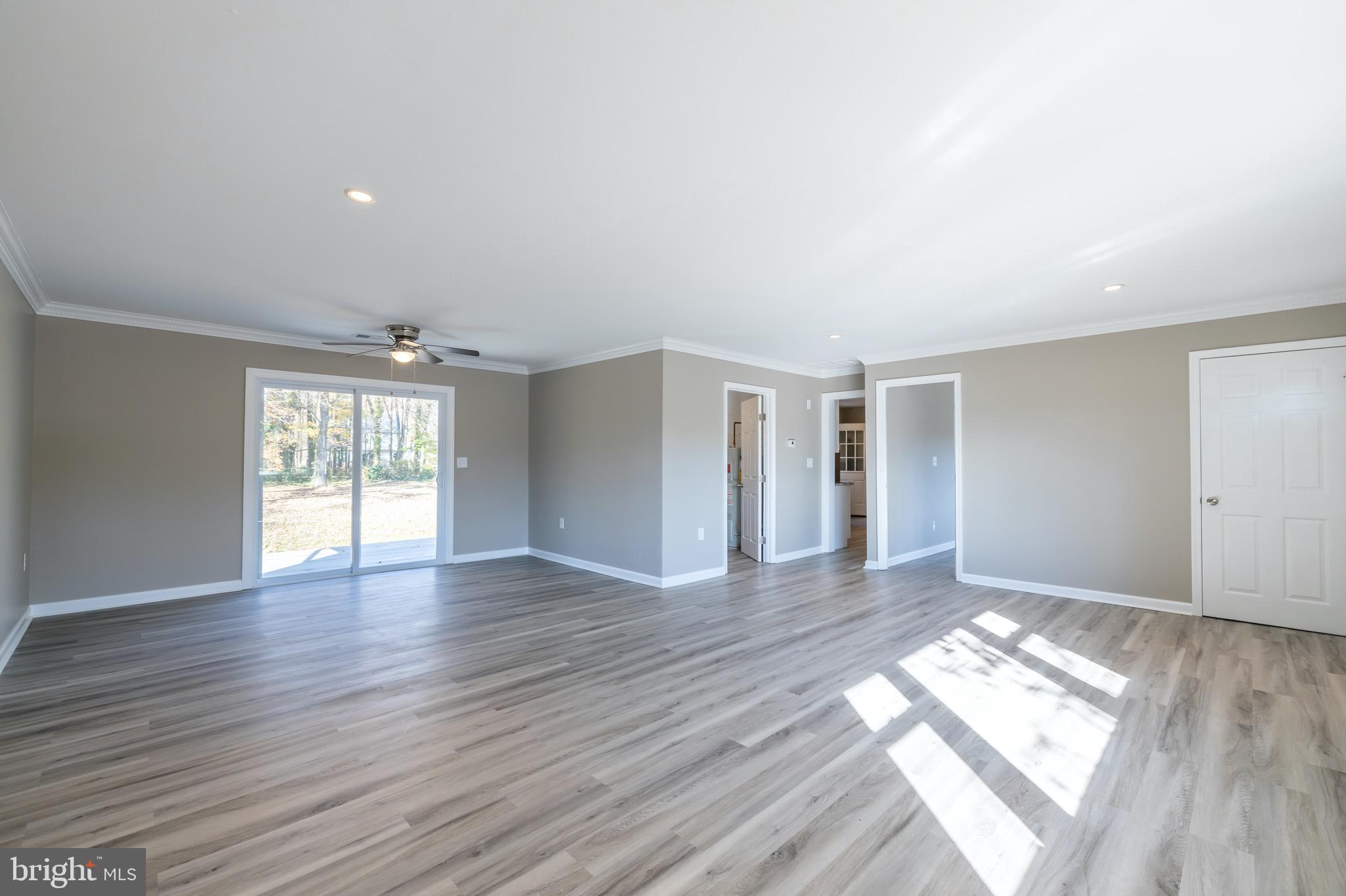 702 Romancoke Road Stevensville, MD 21666 - Photo 17 of 51 Gallery Image 17