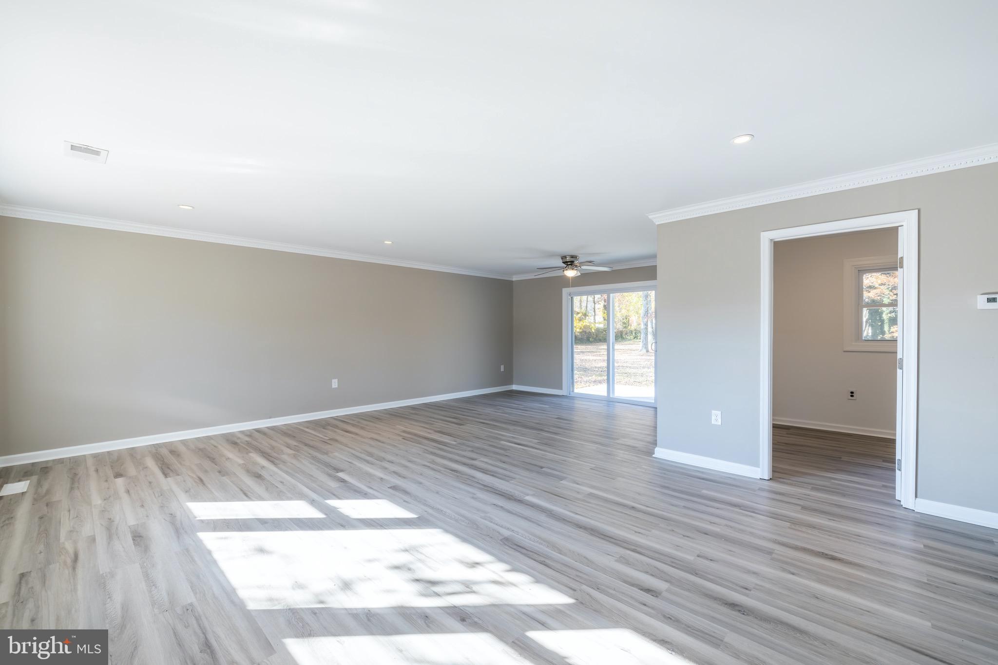 702 Romancoke Road Stevensville, MD 21666 - Photo 18 of 51 Gallery Image 18