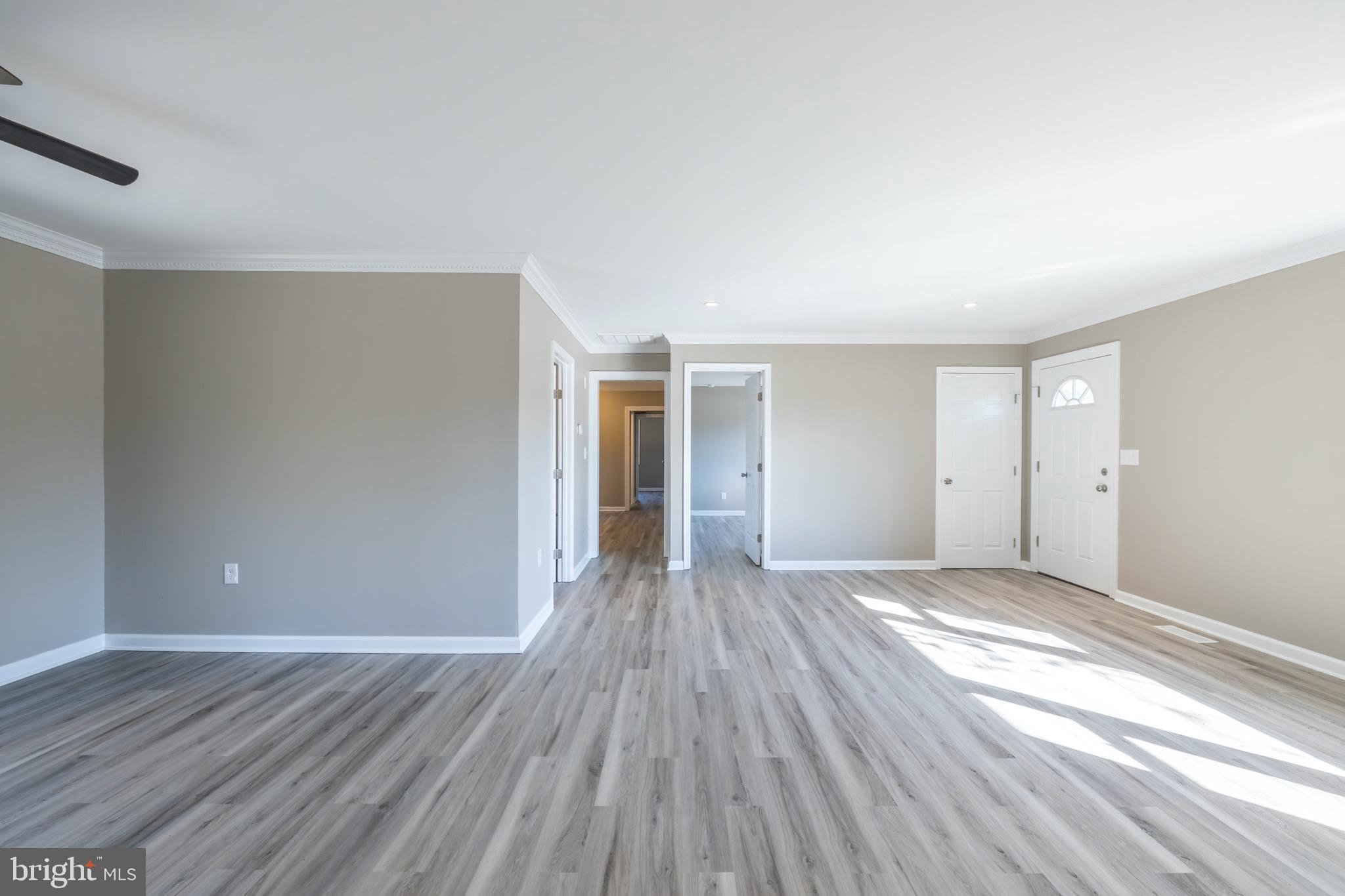 702 Romancoke Road Stevensville, MD 21666 - Photo 19 of 51 Gallery Image 19