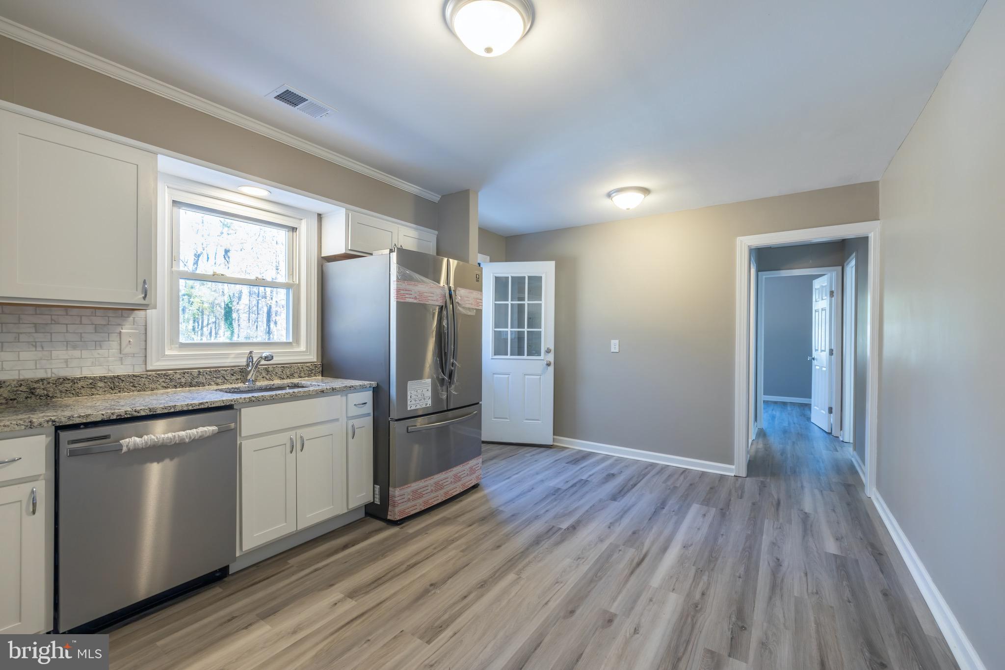 702 Romancoke Road Stevensville, MD 21666 - Photo 20 of 51 Gallery Image 20