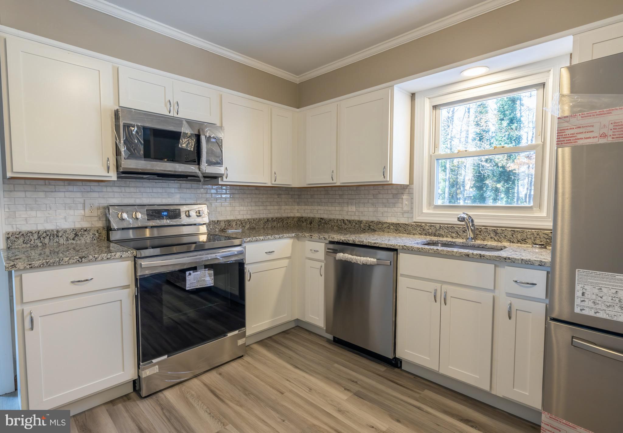 702 Romancoke Road Stevensville, MD 21666 - Photo 21 of 51 Gallery Image 21